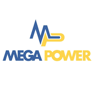 MEGAPOWER